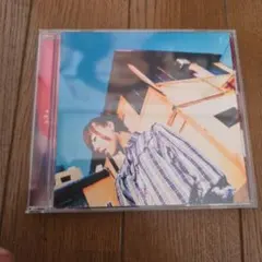 2026年最新】桜の木の下 aikoの人気アイテム - メルカリ