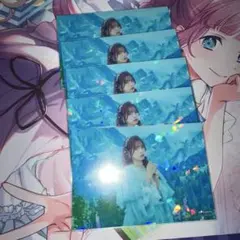 Item thumbnail for item b9e0c049-ab94-4c6a-a4f4-0e261456f4b9