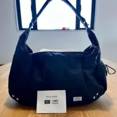 2026年最新】PORTER CUEの人気アイテム - メルカリ