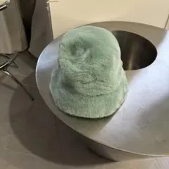 5000→