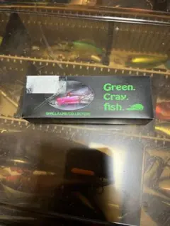 Item thumbnail for item 22d1f3f0-74c7-4b3b-9580-59fe8f933440