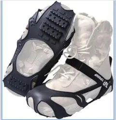 Item thumbnail for item 7d83897b-6195-4709-889a-fd813c114f12