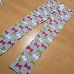 Item thumbnail for item 953db229-8803-4e4c-8e57-7864fa928b62