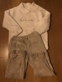 Item thumbnail for item 420b4a8c-613b-4ce1-bc7f-f4a7768496a6