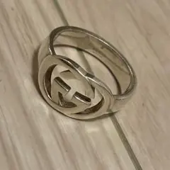 Item thumbnail for item a90d9cb9-873b-4a1f-a0e0-844799b92a1a