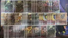 バディファイト