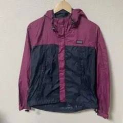 【dnclothing】ダブルネーム　ウインドブレイカーのサムネイル
