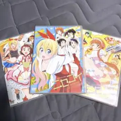 Item thumbnail for item d824af7e-5905-4b72-8f85-0de6b0c07c4c