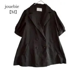 Item thumbnail for item b22b1c69-089d-4695-b02a-f1d97f4b753e