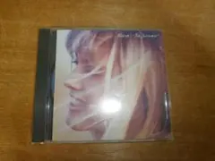 Item thumbnail for item aa028d2b-d9c1-47c3-a5ca-759e538dc47c