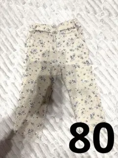 hal様 リクエスト 3点 まとめ商品