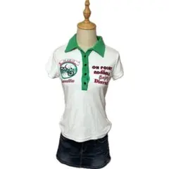 Item thumbnail for item edaa8e8c-08d5-441f-957a-190752c8500f