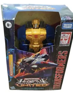 2025年最新】トランスフォーマー メタルホークの人気アイテム