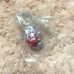 サンリオ　ナーススイングマスコット マイスウィートピアノ