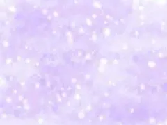 2026年最新】河村友雪チェキの人気アイテム - メルカリ