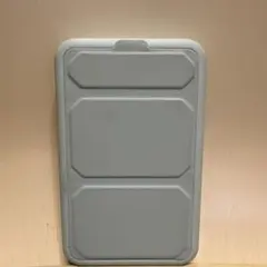 MagSafe対応モバイルバッテリー