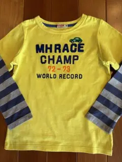 Item thumbnail for item b80ee837-6fad-4c57-9d15-cbd5026fffbc