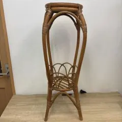 Item thumbnail for item ee3901ae-ff2c-4d5e-9349-f8bbe3147ff2