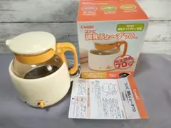 Item thumbnail for item 356907c6-3ac9-46b8-812d-26498d4cd374