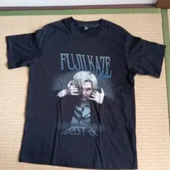 2025年最新】fujii kaze tシャツの人気アイテム - メルカリ