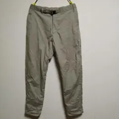 ユニクロ　Sサイズ メンズ　ヒートテック暖パン　 ベージュ