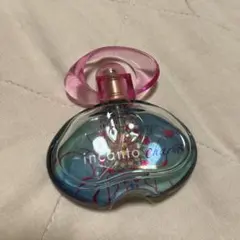 Salvatore Ferragamo Incanto Charmsのサムネイル
