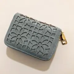 財布 カードケース レディース かわいい 大容量 じゃばら コインケース 新品