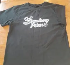 すとぷり Here We Go!! ツアーTシャツ　フリーサイズ　中古品