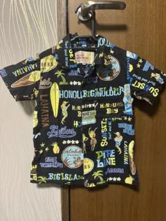 ISLAND BROTHERS アイスランドブラザーズ