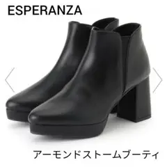 Item thumbnail for item 760613a9-9caa-4864-90e1-f3c75dda30a6