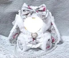 ぬい服 12cm ぬいぐるみ