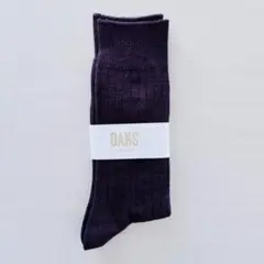 Item thumbnail for item 8073b96c-0a10-45db-aca6-0249bf5802e5