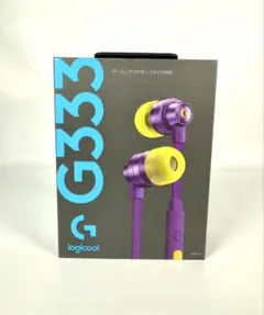 Item thumbnail for item 26810a9d-c41b-48e9-8e69-54b83135b616