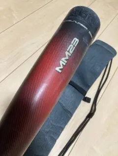 2026年最新】mm23 バット 少年の人気アイテム - メルカリ