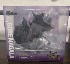 2026年最新】ゴアマガラ 大狩猟展の人気アイテム - メルカリ