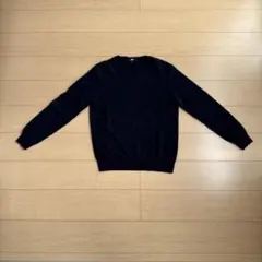 Item thumbnail for item b7a8acdc-a4dd-4c29-a1bf-0dae6f9e4711