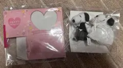 スヌーピー ウェディング マスコット ドール