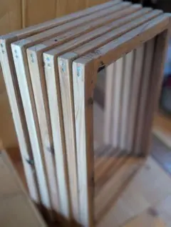 Item thumbnail for item cd4c1846-ec16-45cb-9778-61cd9784492e