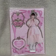 超ときめき♡宣伝部　小泉遥香　アクリルスタンド