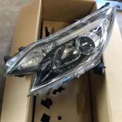 2026年最新】日産 ノート led ヘッド ライトの人気アイテム - メルカリ