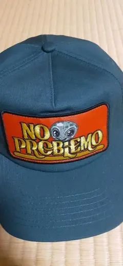 Item thumbnail for item 4d9d6bce-cc32-47bf-8387-9953faaeaeac