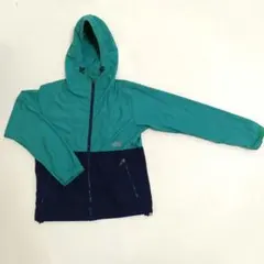 THE NORTH FACE ナイロンジャケット M