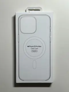 はつ様 リクエスト 3点 まとめ商品