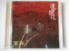 Item thumbnail for item 54a8295a-a91d-4454-a695-7096332e3d2c