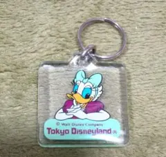 Item thumbnail for item c938662c-e6ec-4c17-b2ee-4fe4205cae1d