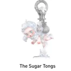 Item thumbnail for item 746af223-bde2-4440-8174-16822454d2f2