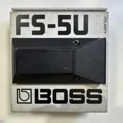 Item thumbnail for item bbd9cfcf-3a91-4038-bfb4-6506aeca50a3