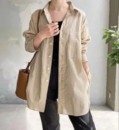 Lauren Ralph Lauren リネン ロールタブ スリーブ チュニック - メルカリ Lauren Ralph Lauren リネン ロールタブ スリーブ チュニック