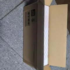 ONE PIECE Heroines Special Set 新品未開封セット