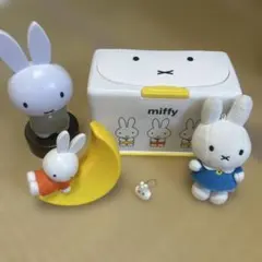 2025年最新】かまいしミッフィーの人気アイテム - メルカリ